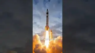 BLACKHOLE PART 4 : NASA&rsquo;s IXPE: BLACK HOLES KO NAYI AANKH