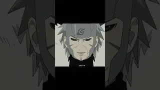 4 🍀 hokage 👑👑