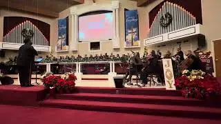 The Lord&rsquo;s Prayer, Arr. Dr. Philip A. Woodmore