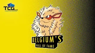 Boom's VG CUP