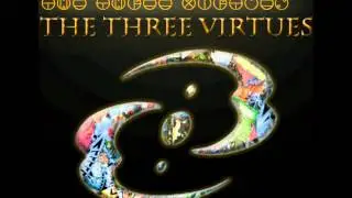 The Three Virtues - 037 - Dreaming of Crossbows