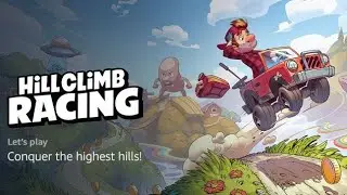 car racing hill climb game 🎯🎮 unlimited game coins and diamond 💎