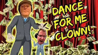 🐷 PAYPIG Brian Landon BUYS HIS WAY Onto MLC Podcast & TRASHES Ray DeVito w/ Kevin Brennan