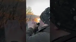 Ждем пока ни лала ни пипи😂😒 #гдегусь #охота