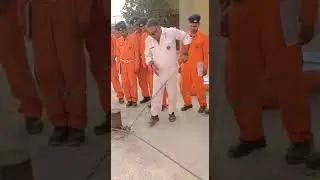 chain  stoper