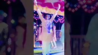 Rona ser ma re 🤩#gujratistatus #garbadance #garbanight #fevsong #deeppp_144