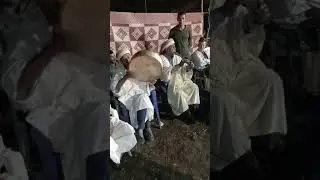 قصبة الشيخ مبروك
