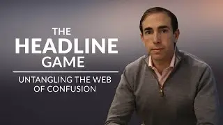 You Need A Human Advisor To Untangle The Web Of Confusion | Matt Reiner