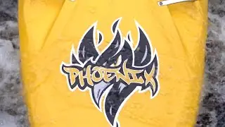Wave Sport | Phoenix