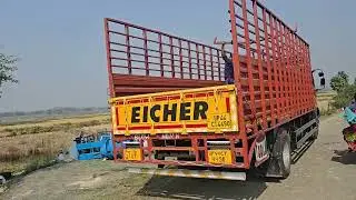 Roaster & poha machine delivery !! Muri machine chana roaster frymess roaster 9883517329