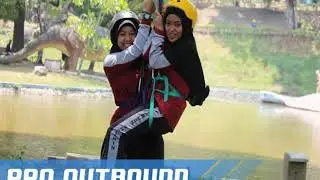 082131472027, Paket Outbound Murah Malang, www.outboundmalang.com
