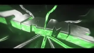 FREE INTRO TEMPLATE #102: FREE CHILL MUSIC SYNC TEMPLATE! (AFTER EFFECTS & C4D)