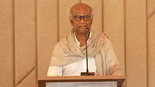 Superstar Rajinikanth Speech at Green Park Resort Opening Cereony | Silver Screen