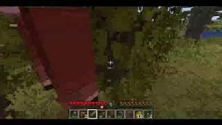 Directo Mundo Minecraft MyM con Lebsey y Gelnoza (Ep. 1)