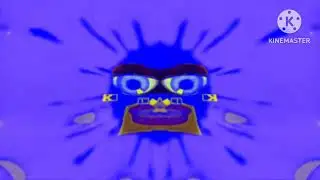 klasky Csupo g major 341 effects sponsored by preview 2 effects kinemaster