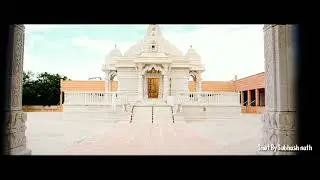 Royal Village Bithoda Kalla Marwar Junction