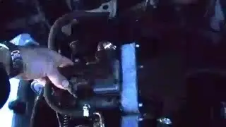MOV01103