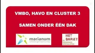 Samenwerking