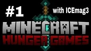 Lbsg part 1 fail