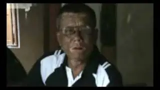 U Aye Myint talks about Child Abduction of Burmese Regime 01