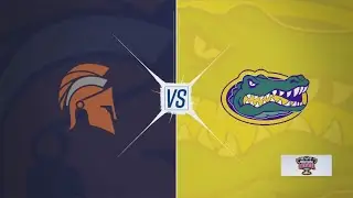 FNF Jamboree: Houma Christian wins a close 19-14 game over Fisher