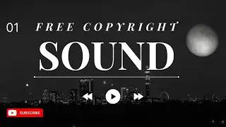 Deep Motivational Voiceover for Creators | No Copyright Voices | #nocopyrightmusic #viral #trending 