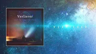 Bed and Breakdown - Verlierer (Lyric Video)
