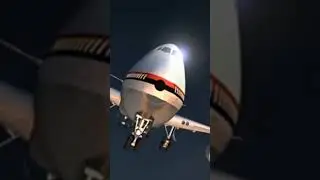 #JAL #japanairline crash