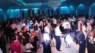 Cand eram baiat acasa Cover Formatia Ontica Iulian