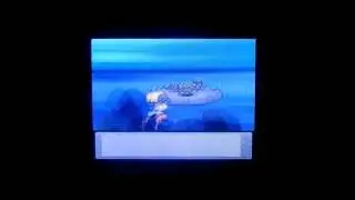 Where To Catch Dunsparce (No Cheats) Pokemon Soul Silver/Heart Gold