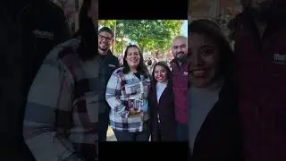 asamblea distrito 6 Tijuana baja California por la soberan&iacute;a nacional