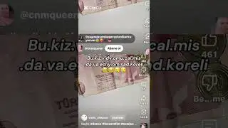 Başlık #edit #leserrafim #kpop #newjeansdancecover #midzy #imnotcool #antifragile #blackpink #itzy