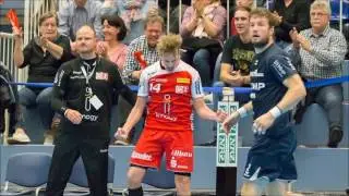 Karl Roosna | 2016