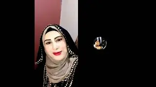 تعود أن تخيط جروحك من الداخل بنفسك لاأحد يعرف حقيقةوجعك وشدته كماتعرفهاأنت أي يد اخري تلمسها توجعها