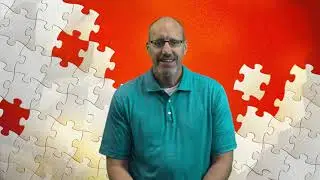 EPHESIANS - Built For Community