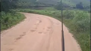 28 de dezembro de 2025 caindo na estrada 🛣️🛣️