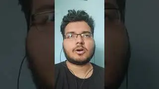 Old Tax Regime vs New Tax Regime #tax #itr #taxslabs