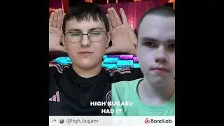 Had It (Премьера Аудиоклипа 2024)