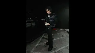 (FREE) Hunxho Type Beat - 