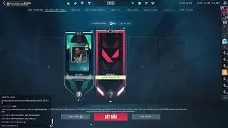 L&agrave;m t&iacute; rank valorant đ&ecirc; -  Play Rank Valorant [ Shiroya Hoshizuki ]