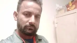 IP 65 crown inverter installation