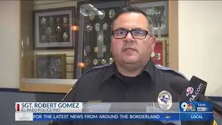 17-year-old boy dies after Cielo Vista Mall shooting