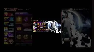 free fire short channel viral#Garena viral trend headshot rate video history