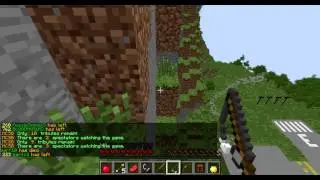 1000th win on MCSG - Challenge game - flok