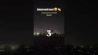 Mysore Dasara 2025 LIVE | Elephant Parade, Lighting, Air Show & Celebration | Mysuru Dussehra 2025