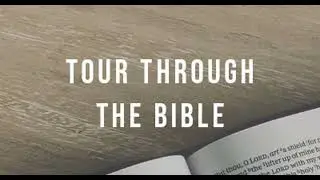 Podcast: Daniel