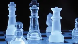 Interesting game #chessmagic #chess #chessgame  #checkmate #hikaru #chessmaster #chesscom