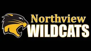22  Northview Wildcats   Sylvania Salutes