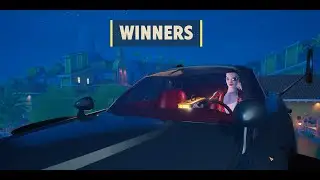 Deceive Inc | Free Weekend! | Jumanji Blue