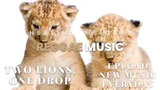 Latest reggae music playlist 2023. Best for dance, relax, and chill. Falconer - Two Lions, One Drop